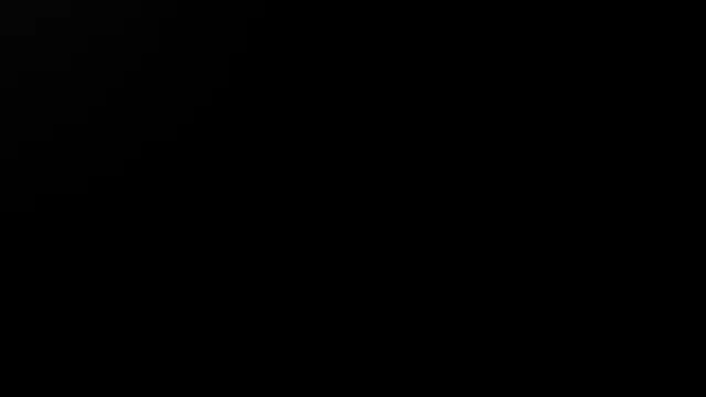 Adam hard  online show from October 2025 02:29:01 PM