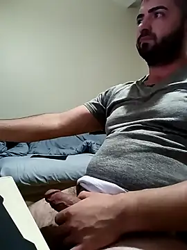 Snapshot of cshn001 chatting on December 2024 05:44:01 PM cshn001 online show from December 2024 05:44:01 PM