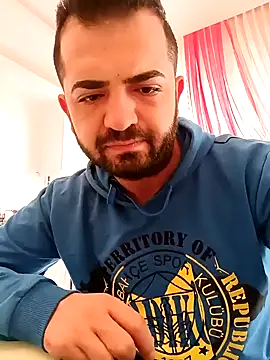 Snapshot of cshn001 chatting on December 2024 07:39:02 AM cshn001 online show from December 2024 07:39:02 AM