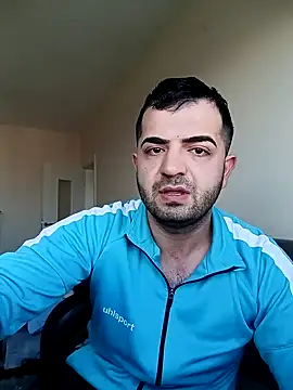 Snapshot of cshn001 chatting on December 2024 10:01:02 AM cshn001 online show from December 2024 10:01:02 AM