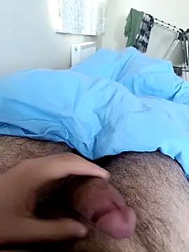 Snapshot of cshn001 chatting on December 2024 01:51:02 PM cshn001 online show from December 2024 01:51:02 PM