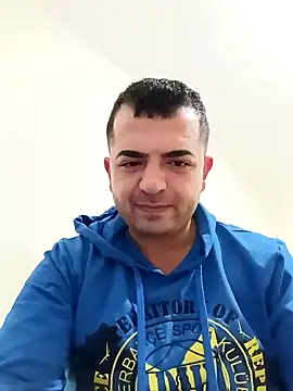 Snapshot of cshn001 chatting on December 2024 08:04:02 PM cshn001 online show from December 2024 08:04:02 PM