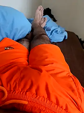 Snapshot of cshn001 chatting on February 2025 12:43:01 PM cshn001 online show from February 2025 12:43:01 PM