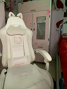 Snapshot of Gerallima_1 chatting on November 2025 09:41:02 AM Gerallima 1 online show from November 2025 09:41:02 AM