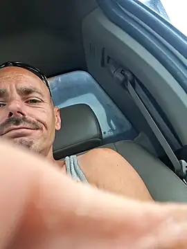 kjs daddy123 online show from June 2026 08:46:02 PM