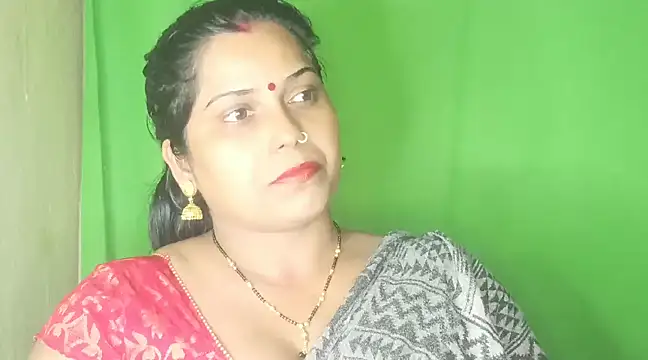 mamoni91 online show from December 2024 05:23:02 PM