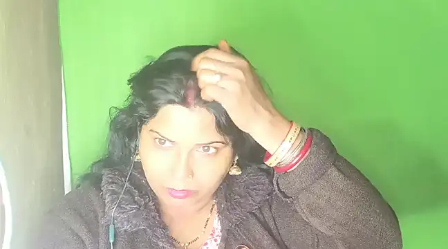mamoni91 online show from January 2025 05:06:01 PM