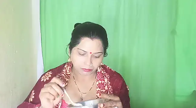 mamoni91 online show from January 2025 02:53:01 AM