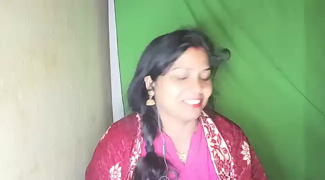 mamoni91 online show from January 2025 02:22:02 AM