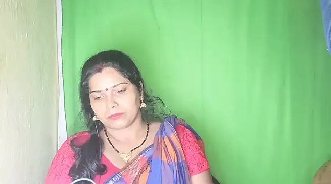 mamoni91 online show from January 2025 05:22:02 PM