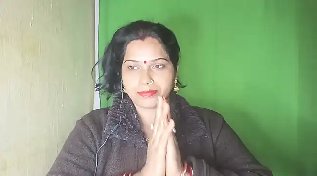 mamoni91 online show from January 2025 02:50:01 AM
