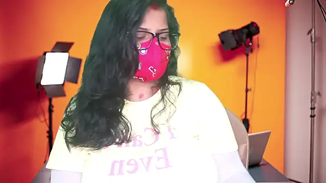 Snapshot of mamoni91 chatting on September 2025 02:35:01 AM mamoni91 online show from September 2025 02:35:01 AM