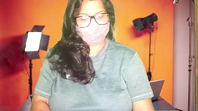 Snapshot of mamoni91 chatting on September 2025 02:25:01 AM mamoni91 online show from September 2025 02:25:01 AM