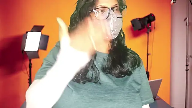 Snapshot of mamoni91 chatting on September 2025 03:10:01 AM mamoni91 online show from September 2025 03:10:01 AM