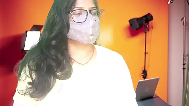 Snapshot of mamoni91 chatting on October 2025 03:34:02 AM mamoni91 online show from October 2025 03:34:02 AM