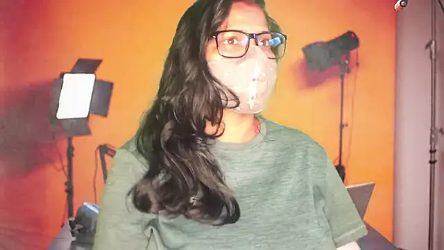 Snapshot of mamoni91 chatting on October 2025 02:55:01 AM mamoni91 online show from October 2025 02:55:01 AM