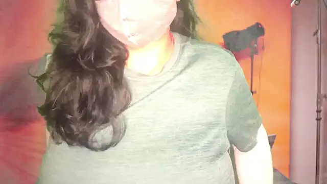 Snapshot of mamoni91 chatting on October 2025 03:18:02 AM mamoni91 online show from October 2025 03:18:02 AM