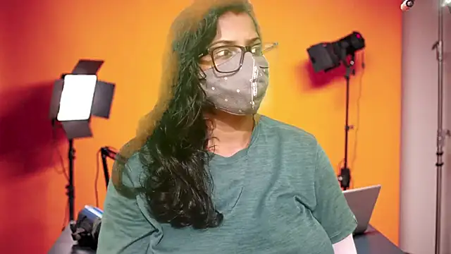 Snapshot of mamoni91 chatting on October 2025 03:14:01 AM mamoni91 online show from October 2025 03:14:01 AM