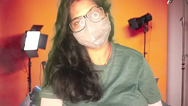 Snapshot of mamoni91 chatting on November 2025 03:30:02 AM mamoni91 online show from November 2025 03:30:02 AM