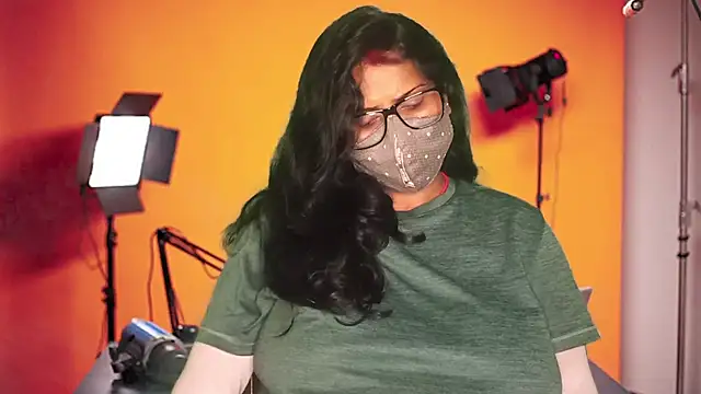 Snapshot of mamoni91 chatting on November 2025 03:17:01 AM mamoni91 online show from November 2025 03:17:01 AM