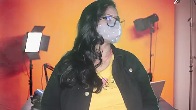 Snapshot of mamoni91 chatting on December 2025 03:47:01 AM mamoni91 online show from December 2025 03:47:01 AM