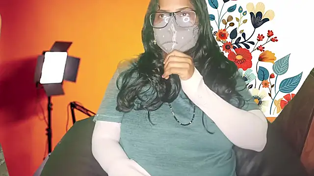 Snapshot of mamoni91 chatting on February 2026 03:51:02 AM mamoni91 online show from February 2026 03:51:02 AM