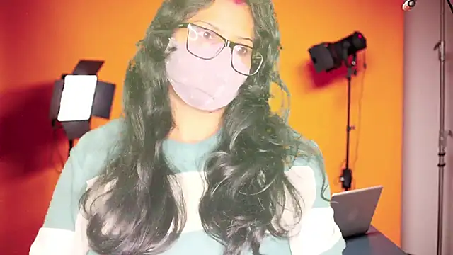 Snapshot of mamoni91 chatting on March 2026 03:56:01 AM mamoni91 online show from March 2026 03:56:01 AM