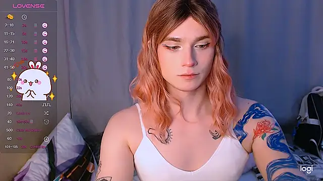 Snapshot of Alice_Hells chatting on January 2025 10:11:01 AM Alice Hells online show from January 2025 10:11:01 AM