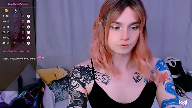 Alice Hells online show from April 2026 05:30:01 PM