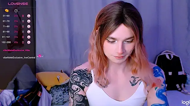 Alice Hells online show from May 2026 04:34:02 PM