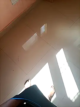 RRahullove69 online show from January 2026 07:23:02 AM