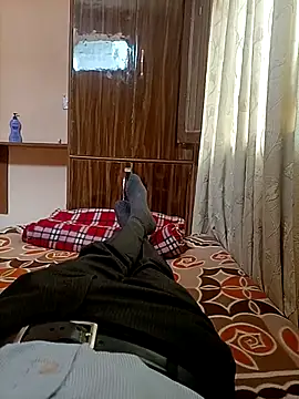 RRahullove69 online show from May 2026 08:43:01 AM
