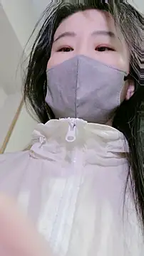 cola-169 online show from July 2026 03:38:01 PM