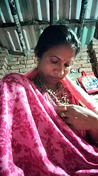 Snapshot of Hotty-dola chatting on March 2025 04:47:02 PM Hotty-dola online show from March 2025 04:47:02 PM