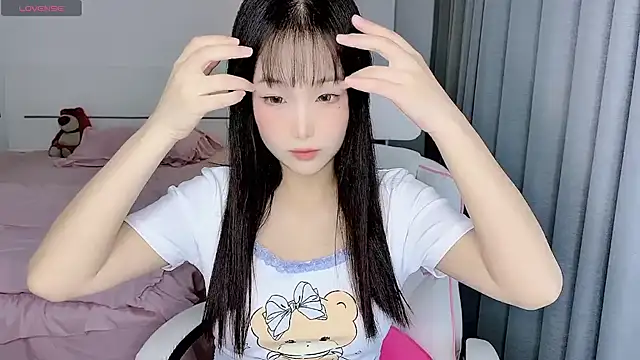 -Wendy   online show from December 2024 05:19:01 PM