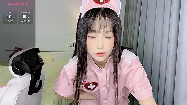 -Wendy   online show from December 2024 06:56:02 PM