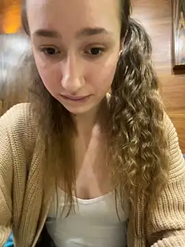 Snapshot of Lia__Love chatting on December 2024 04:15:02 PM Lia Love online show from December 2024 04:15:02 PM