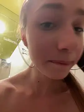 Snapshot of Lia__Love chatting on December 2024 03:49:02 PM Lia Love online show from December 2024 03:49:02 PM