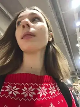 Snapshot of Lia__Love chatting on December 2024 01:12:02 PM Lia Love online show from December 2024 01:12:02 PM