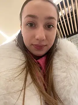 Snapshot of Lia__Love chatting on January 2025 01:13:01 PM Lia Love online show from January 2025 01:13:01 PM