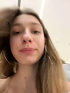 Snapshot of Lia__Love chatting on January 2025 12:26:01 PM Lia Love online show from January 2025 12:26:01 PM