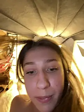 Snapshot of Lia__Love chatting on January 2025 03:27:01 PM Lia Love online show from January 2025 03:27:01 PM