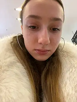 Snapshot of Lia__Love chatting on January 2025 01:06:02 PM Lia Love online show from January 2025 01:06:02 PM