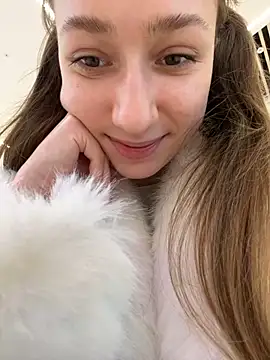 Snapshot of Lia__Love chatting on January 2025 12:09:02 PM Lia Love online show from January 2025 12:09:02 PM