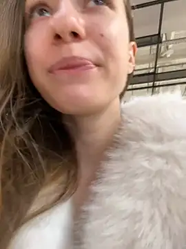 Snapshot of Lia__Love chatting on January 2025 12:10:01 PM Lia Love online show from January 2025 12:10:01 PM