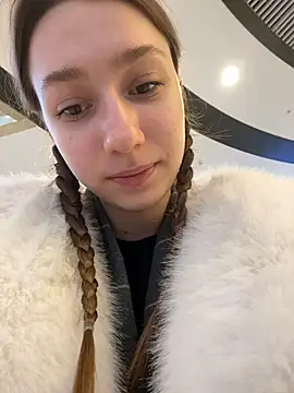 Snapshot of Lia__Love chatting on February 2025 12:55:01 PM Lia Love online show from February 2025 12:55:01 PM