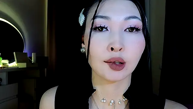 Snapshot of honey_yani chatting on April 2026 09:12:01 PM honey yani online show from April 2026 09:12:01 PM