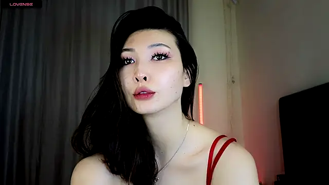 Snapshot of honey_yani chatting on May 2026 11:23:02 PM honey yani online show from May 2026 11:23:02 PM
