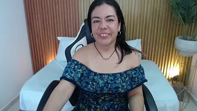 Snapshot of nahia_13 chatting on January 2025 05:59:01 PM nahia 13 online show from January 2025 05:59:01 PM