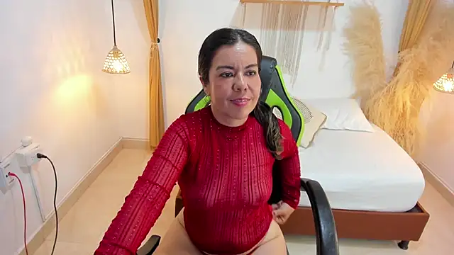 Snapshot of nahia_13 chatting on January 2025 05:40:02 AM nahia 13 online show from January 2025 05:40:02 AM